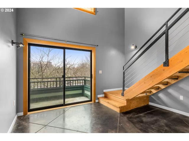 MLS: 24538904 Condo For Sale