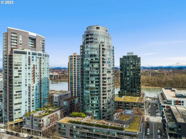 MLS: 24540513 Condo For Sale