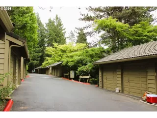 Photo #1: 24540868 Listing