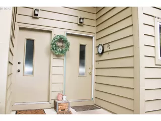 Photo #2: 24540868 Listing