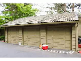 Photo #3: 24540868 Listing