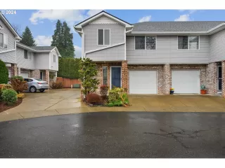 More Details about MLS # 24541071 : 5536 NE 89TH AVE