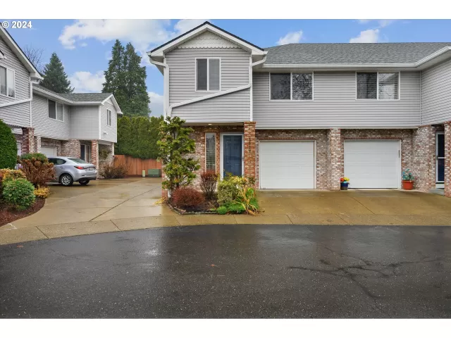 MLS: 24541071 Condo For Sale