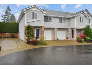 Photo #2: 24541071 Listing