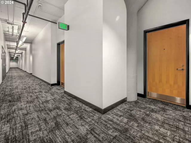 MLS: 24541141 Condo For Sale