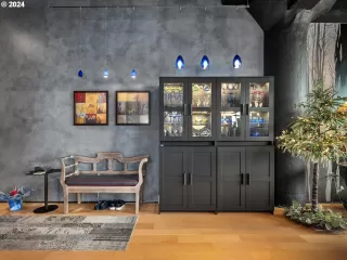 Photo #3: 24541141 Listing