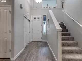 Photo #1: 24541271 Listing