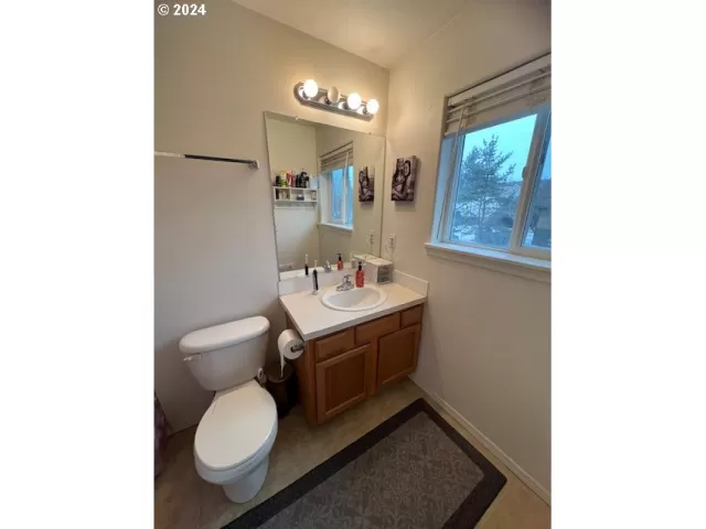 MLS: 24541462 Condo For Sale