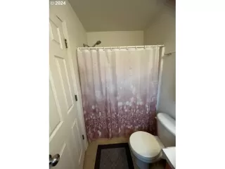 Photo #1: 24541462 Listing 