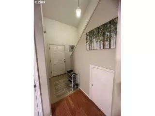 Photo #2: 24541462 Listing 