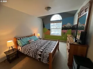 Photo #3: 24541462 Listing 