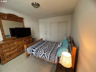 Photo #4: 24541462 Listing 