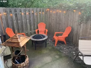 Photo #6: 24541462 Listing 