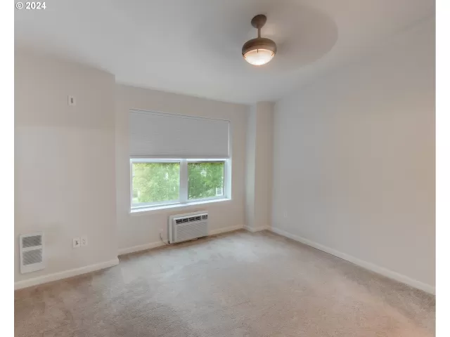 MLS: 24542588 Condo For Sale