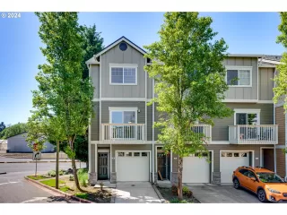 Photo #1: 24543793 Listing 