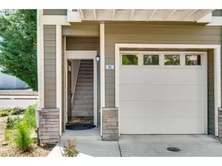 Photo #2: 24543793 Listing 