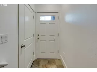 Photo #3: 24543793 Listing 