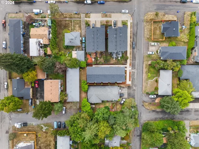 MLS: 24544143 Condo For Sale