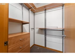 Photo #3: 24544263 Listing 