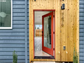 Photo #1: 24544855 Listing 