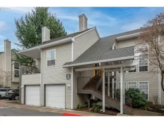 Photo #1: 24544939 Listing