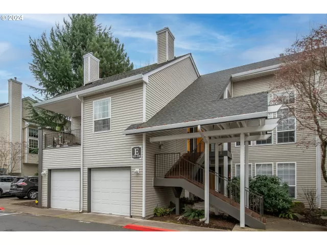 MLS: 24544939 Condo For Sale