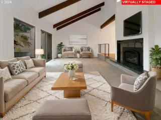 Photo #1: 24545350 Listing