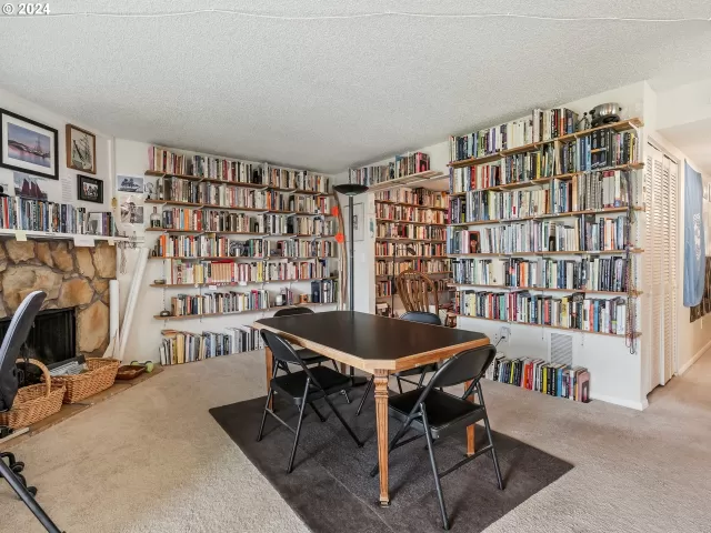 MLS: 24545578 Condo For Sale