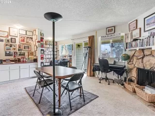 Photo #2: 24545578 Listing 