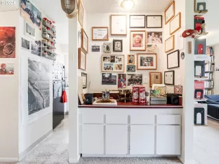 Photo #3: 24545578 Listing 