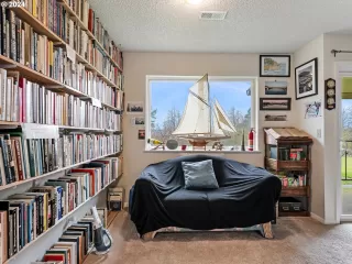 Photo #5: 24545578 Listing 