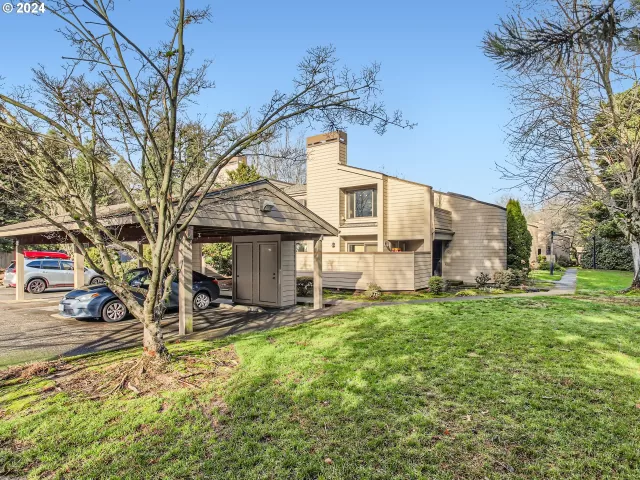 MLS: 24545599 Condo For Sale