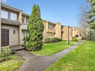 Photo #2: 24545599 Listing 