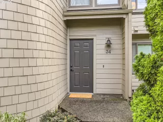 Photo #3: 24545599 Listing 