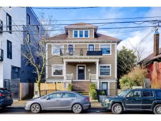 Click for more information on MLS # 24545910 : 5015 NE 15TH AVE #3 More Details about MLS # 24545910 : 5015 NE 15TH AVE #3