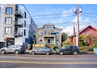 Photo #1: 24545910 Listing 