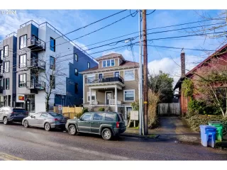 Photo #2: 24545910 Listing 