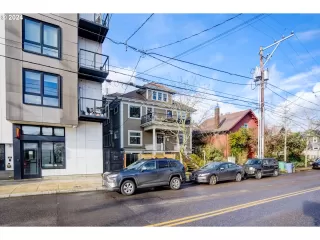 Photo #3: 24545910 Listing 