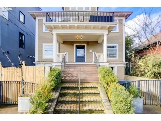 Photo #5: 24545910 Listing 