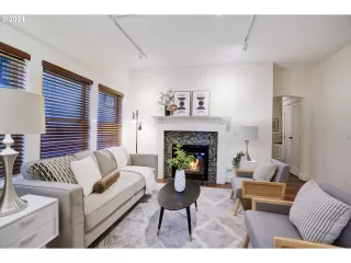 Photo #6: 24545910 Listing 