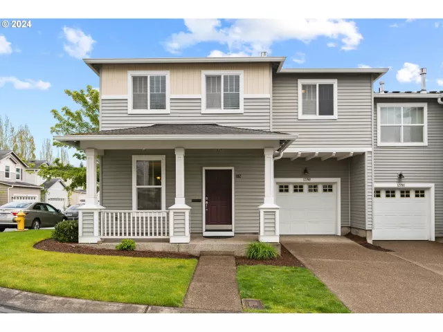 MLS: 24545928 Condo For Sale