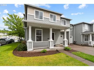 Photo #1: 24545928 Listing 