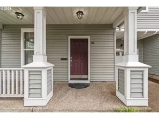 Photo #2: 24545928 Listing 