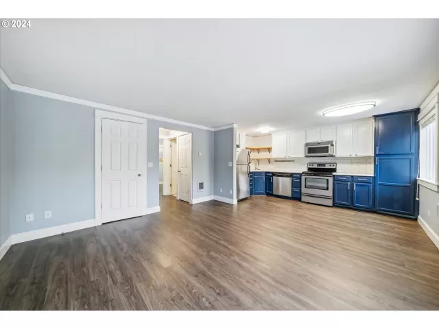 MLS: 24545967 Condo For Sale