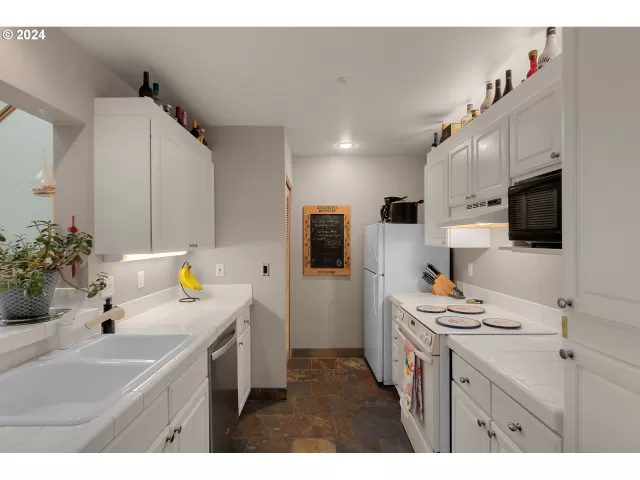 MLS: 24546888 Condo For Sale