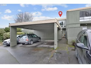 Photo #1: 24546923 Listing 