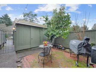 Photo #3: 24546923 Listing 