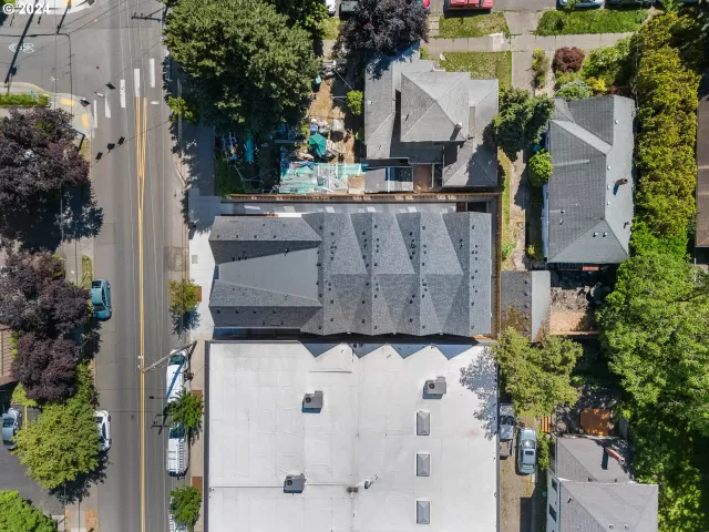 MLS: 24547040 Condo For Sale