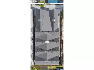 Photo #4: 24547040 Listing