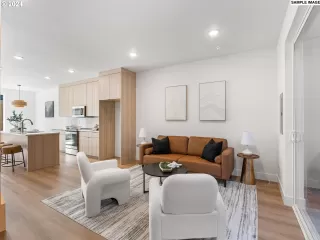 Photo #6: 24547040 Listing